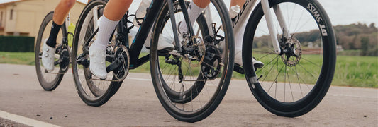 How-to-Test-Bicycle-Tyre-Rolling-Resistance-at-Home-A-Complete-Guide Rule 28