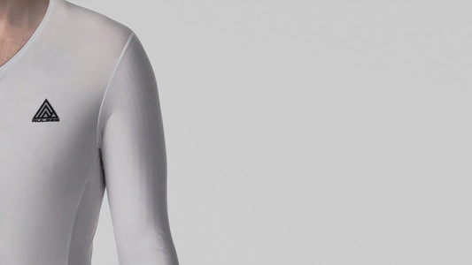 Skinsuit-Tech-At-The-Tour-De-France Rule 28