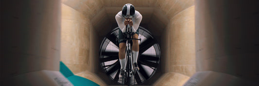 How Many Watts Does Aero Clothing Rule 28 Products Save?