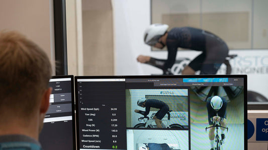Rule 28 Performance Lab