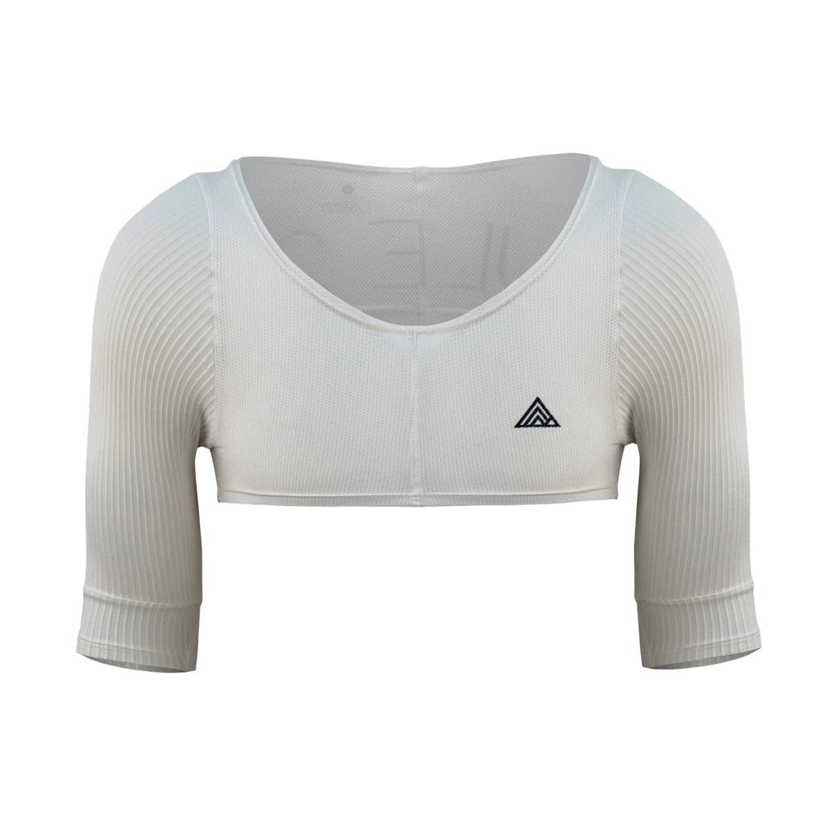Rule 28 | Cutting Edge Aero Cycling Apparel