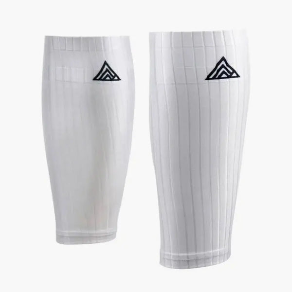 Neo Triathlon Suit | Men's | Rule 28