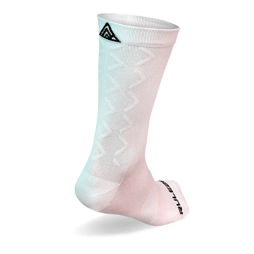 AeroIsh Socks Rule 28