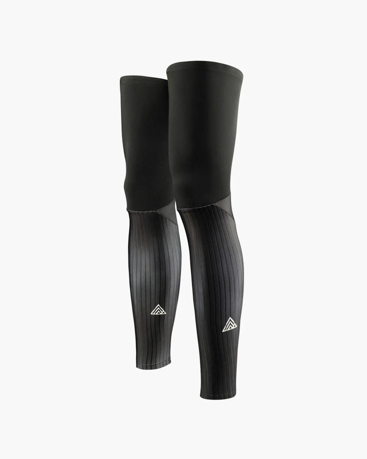 ☆韓国の人気☆【TheOpen Product】☆TRAINING LEG WARMER.S☆ R Winter Knee Warmers P1, blackSeries » ASSOS Of Switzerland