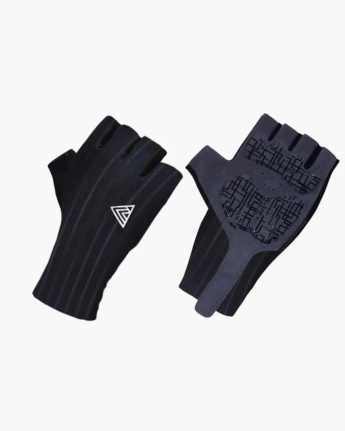 Aero Mitts | Rule 28 Cutting Edge Cycling Apparel