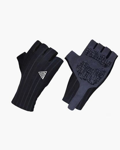 Aero Mitts | Rule 28 Cutting Edge Cycling Apparel