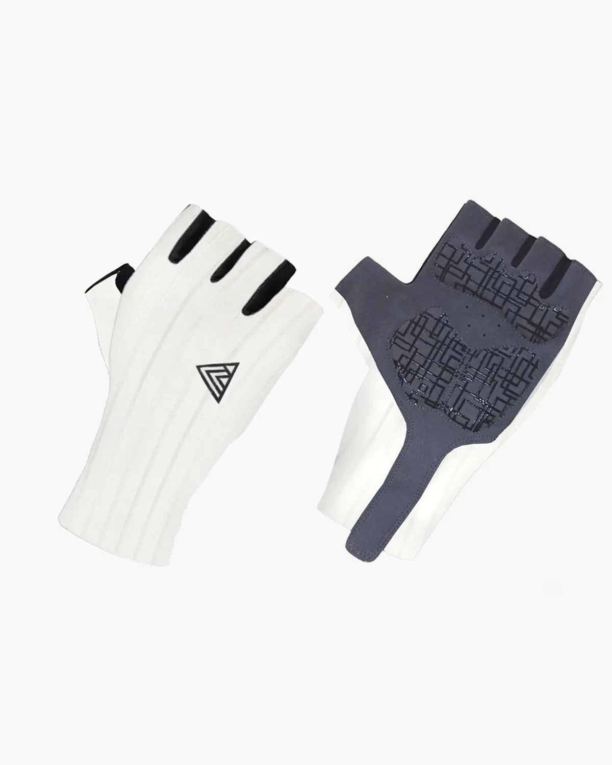 Aero Mitts | Rule 28 Cutting Edge Cycling Apparel