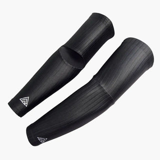 Aero Sleeves