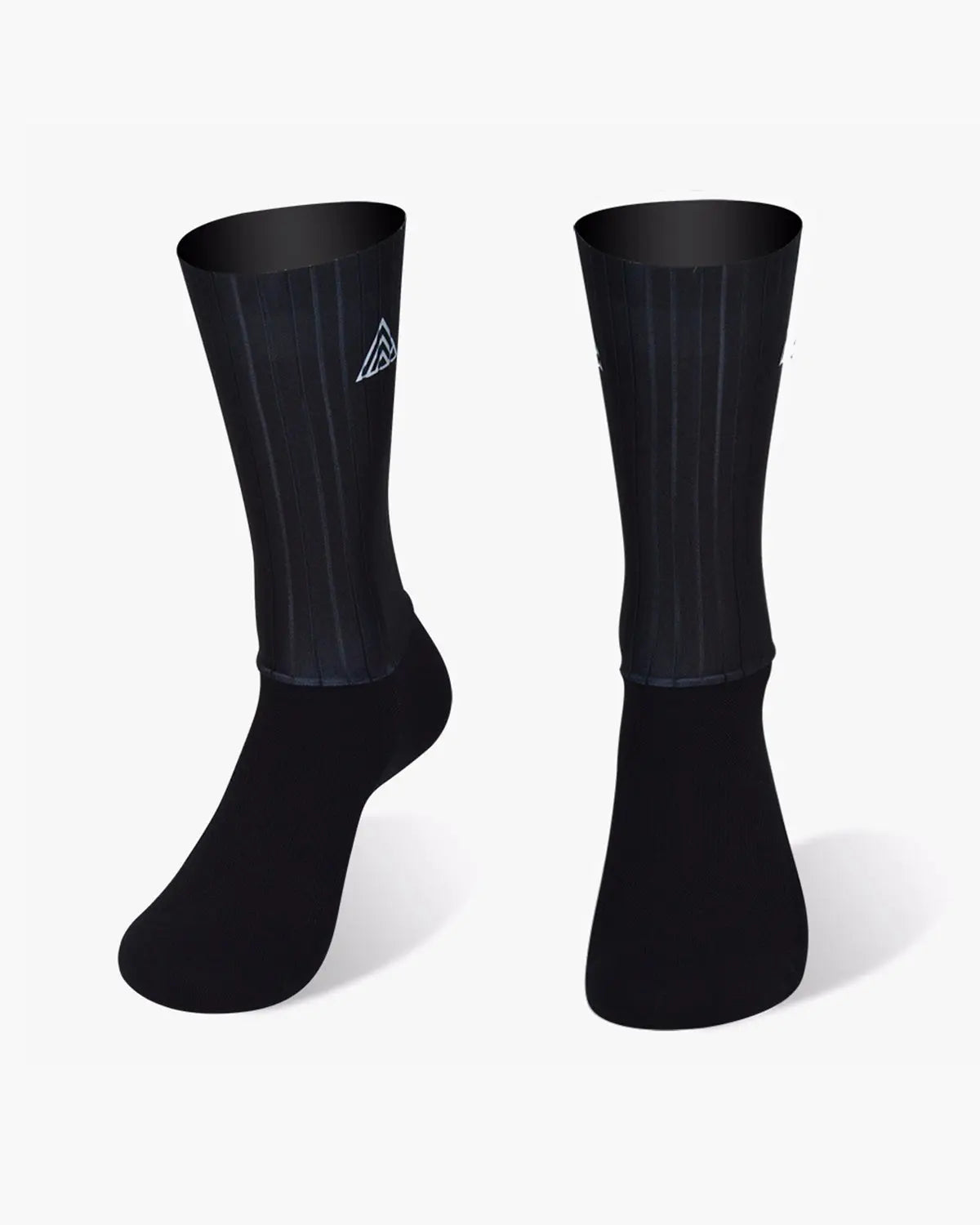 rule28 aero sleeves white Sサイズ One Aero Sleeves | Rule 28