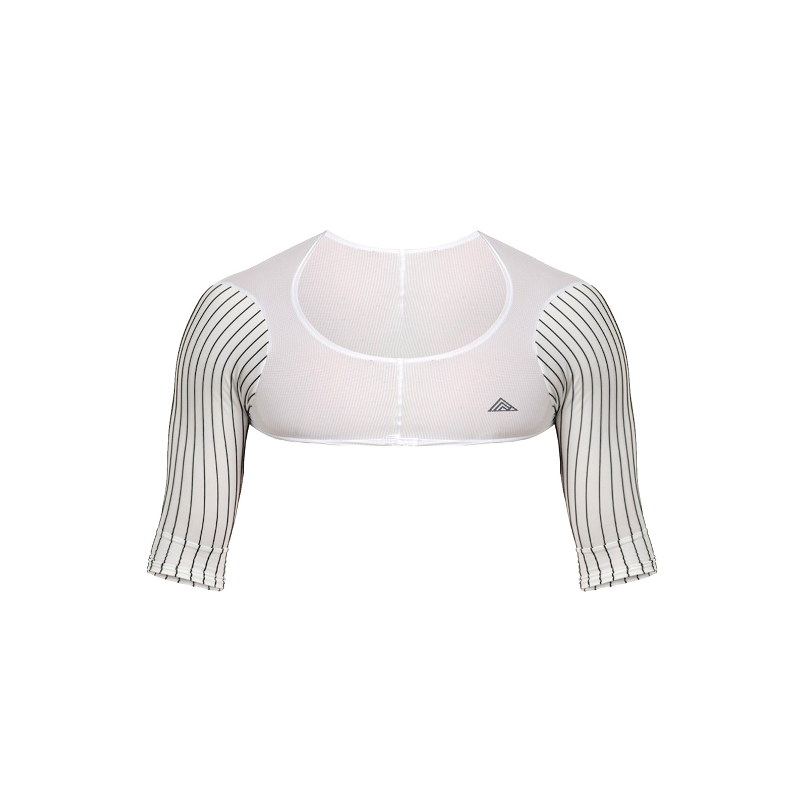 Aero Base Layer | Rule 28