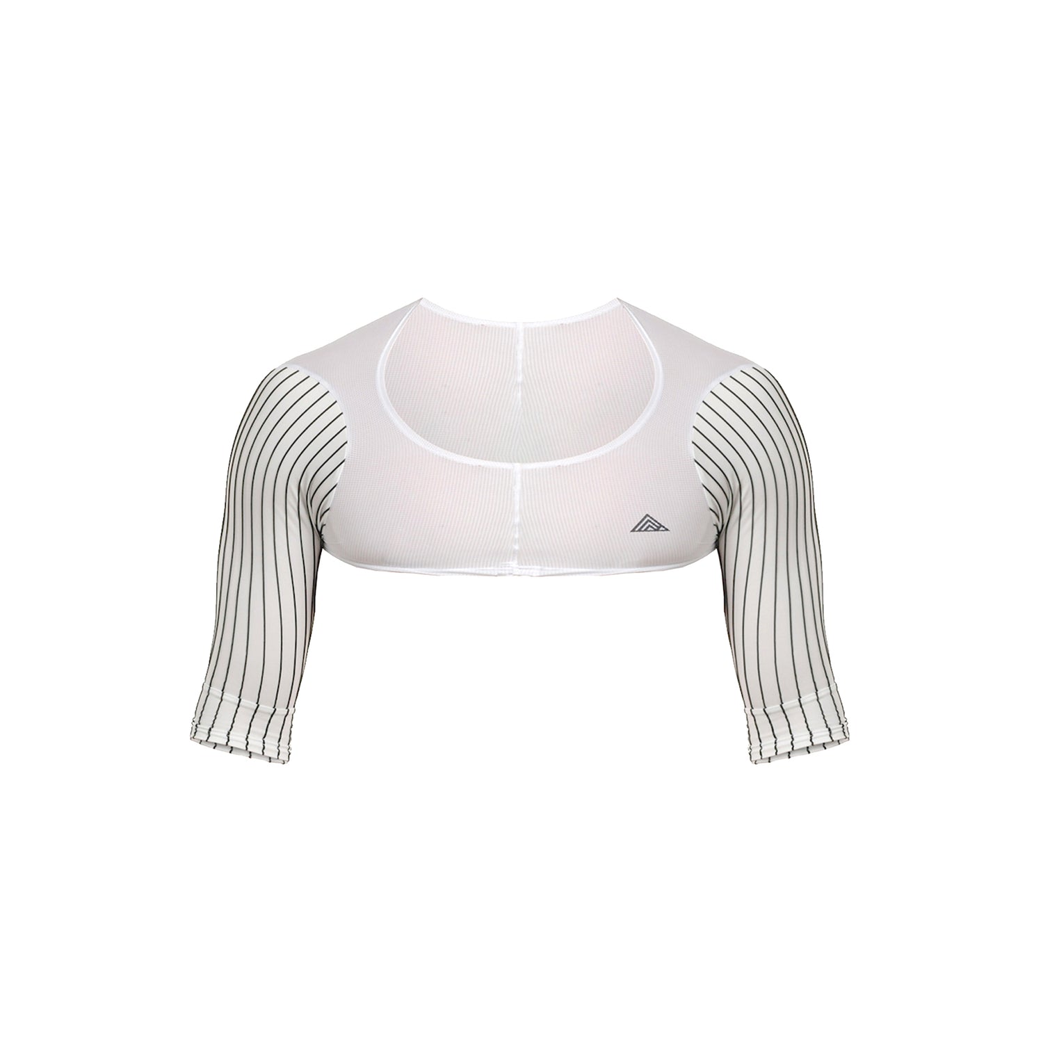 Aero Base Layer | Rule 28 Cutting Edge Cycling Apparel