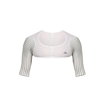Aero Base Layer | Rule 28 Cutting Edge Cycling Apparel