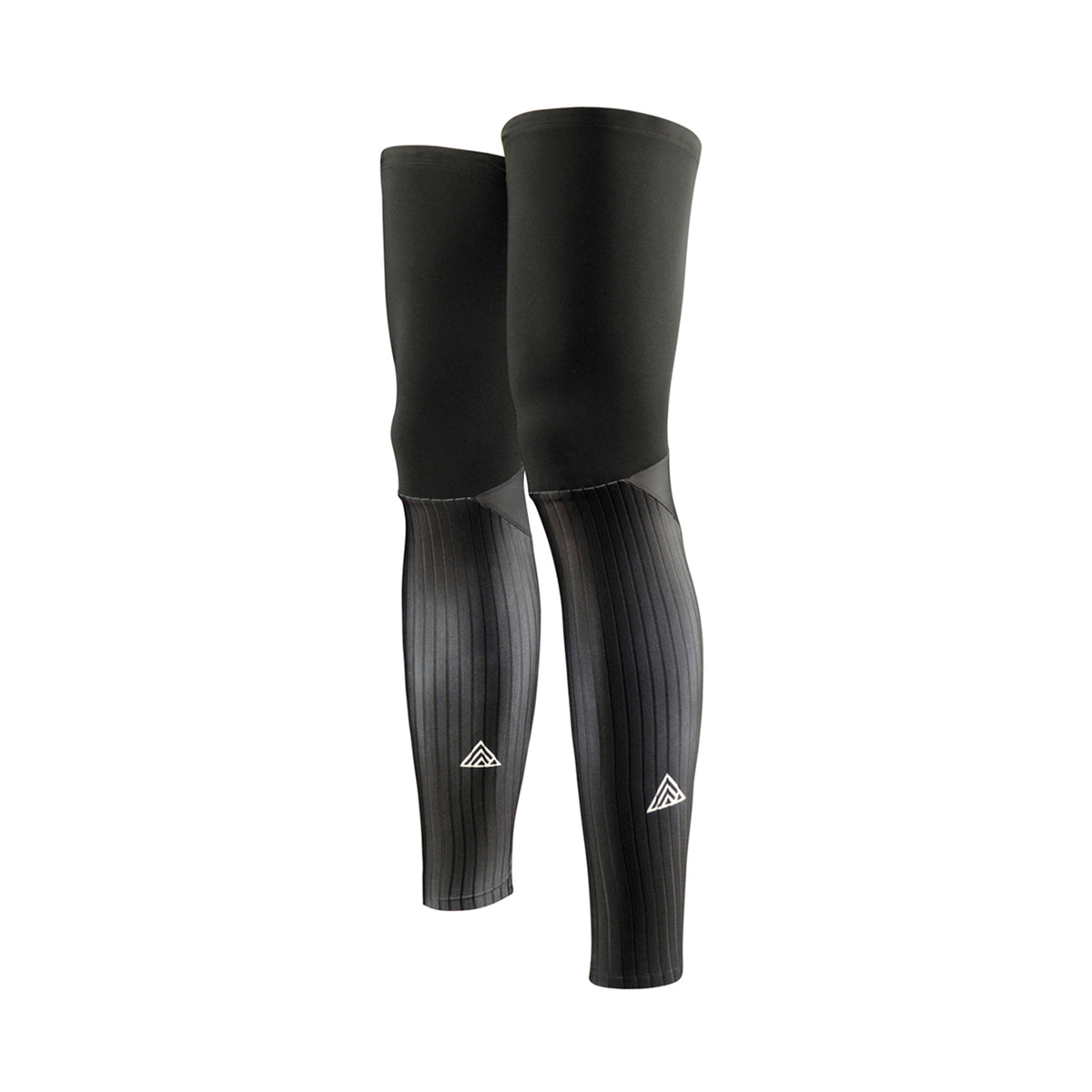 Aero Leg Warmers | Rule 28 Cutting Edge Cycling Apparel