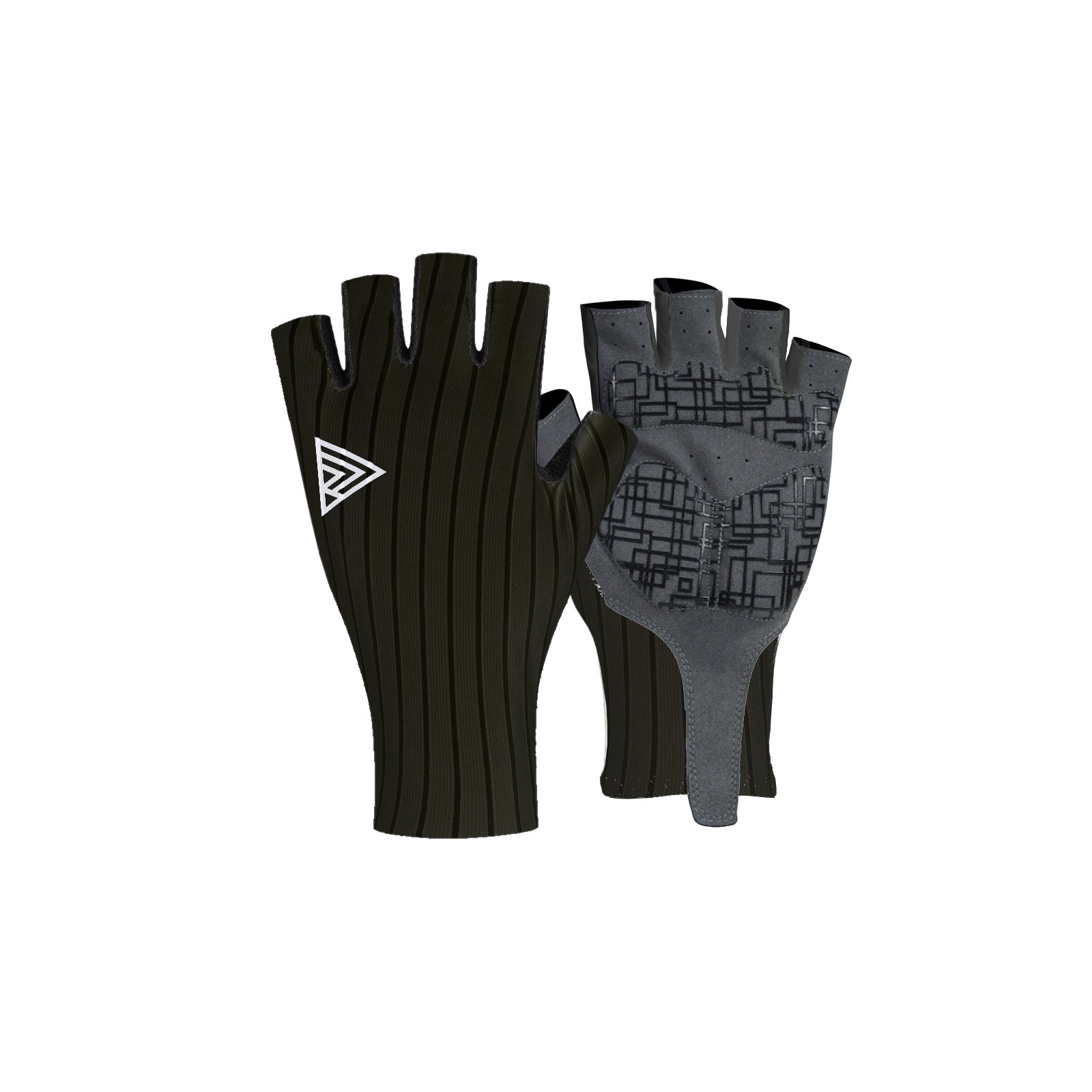 Aero Mitts | Rule 28 Cutting Edge Cycling Apparel