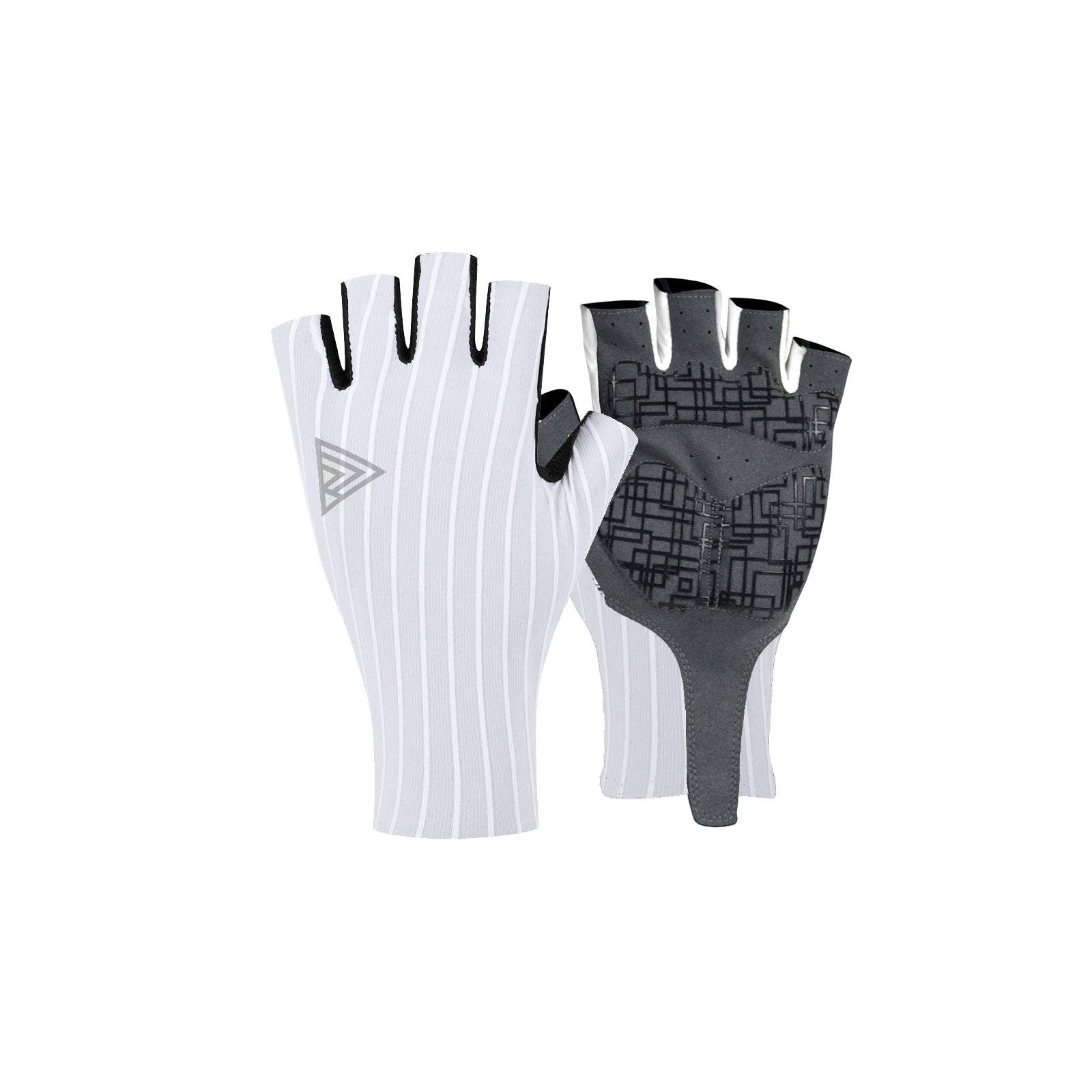 Aero Mitts | Rule 28 Cutting Edge Cycling Apparel