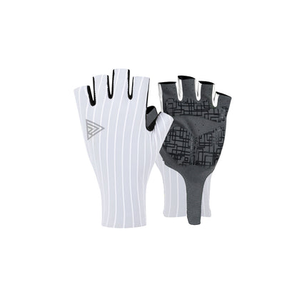 Aero Mitts | Rule 28 Cutting Edge Cycling Apparel