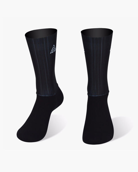 Aero Socks | Archive | Rule 28 Aero Socks | Archive | Rule 28