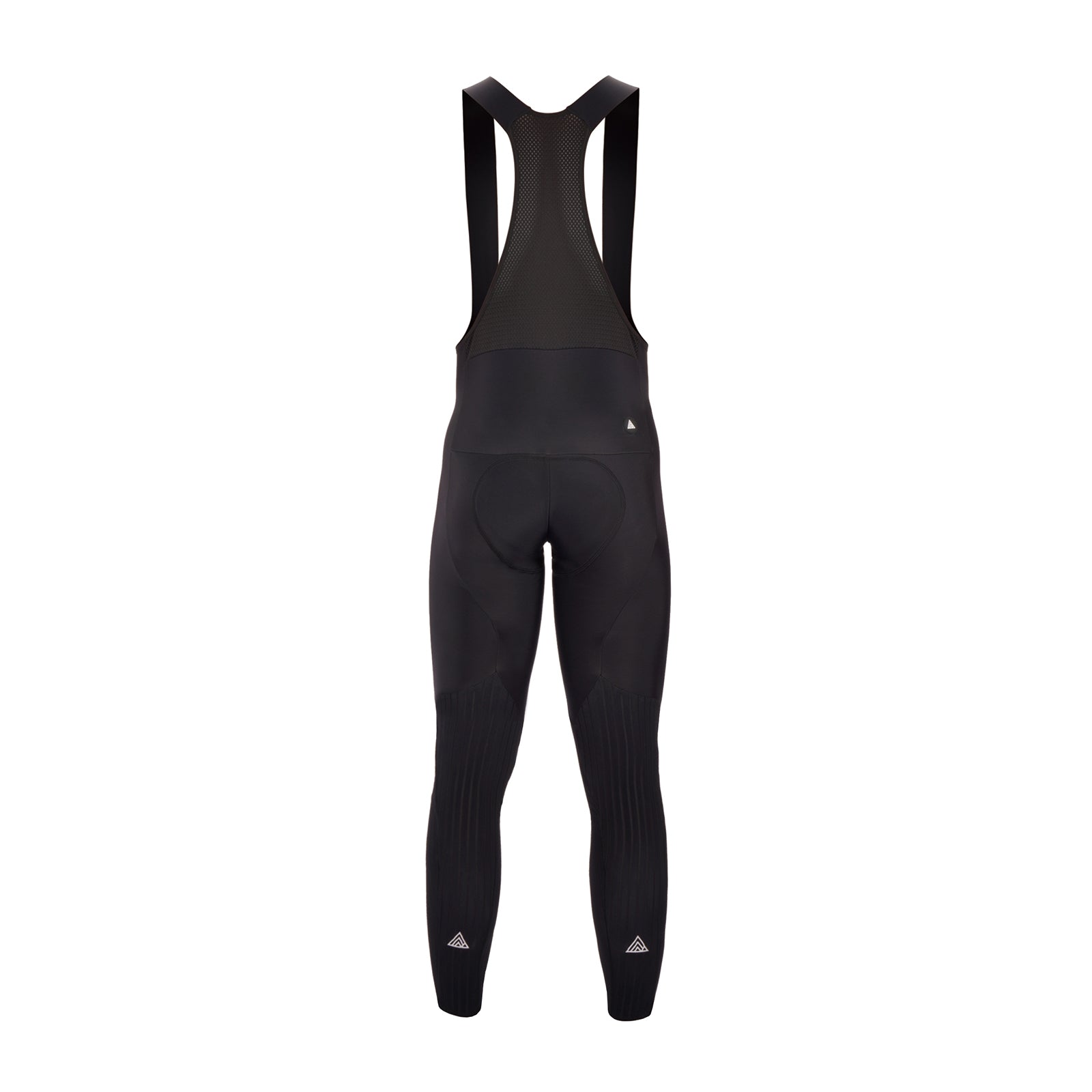 ウェア RULE 28 compression bib shorts Ultra Bib Shorts | Rule 28