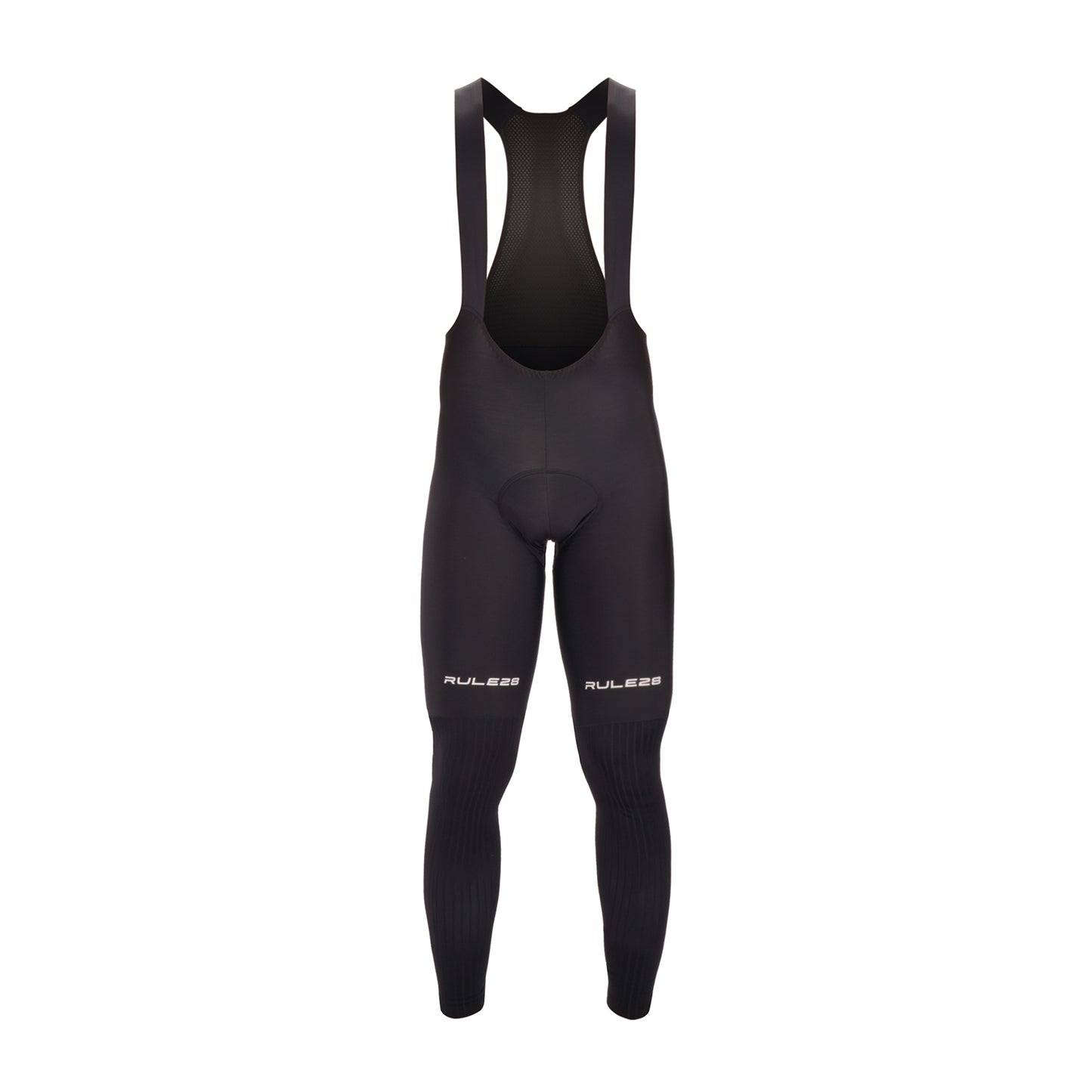 Aero Bib Tights | Rule 28 Cutting Edge Cycling Apparel