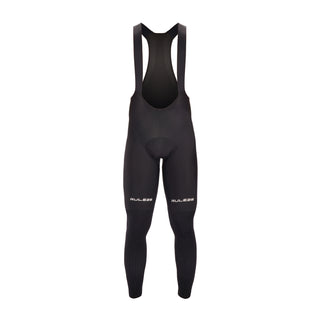 Aero Bib Tights