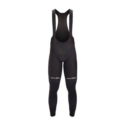 Aero Bib Tights | Rule 28 Cutting Edge Cycling Apparel