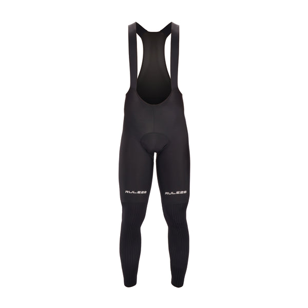 Aero_Bib_Tightd_Front_grande.