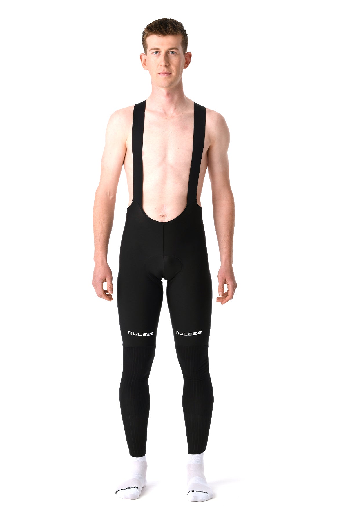 Aero Bib Tights | Rule 28