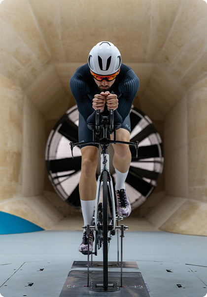 Rule 28 | Cutting Edge Aero Cycling Apparel