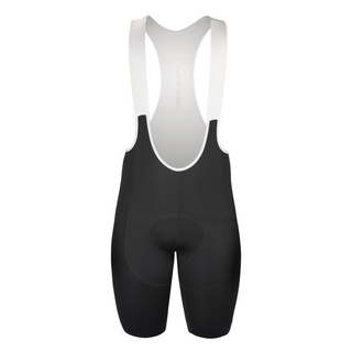 Women's Obsidian Bib Shorts