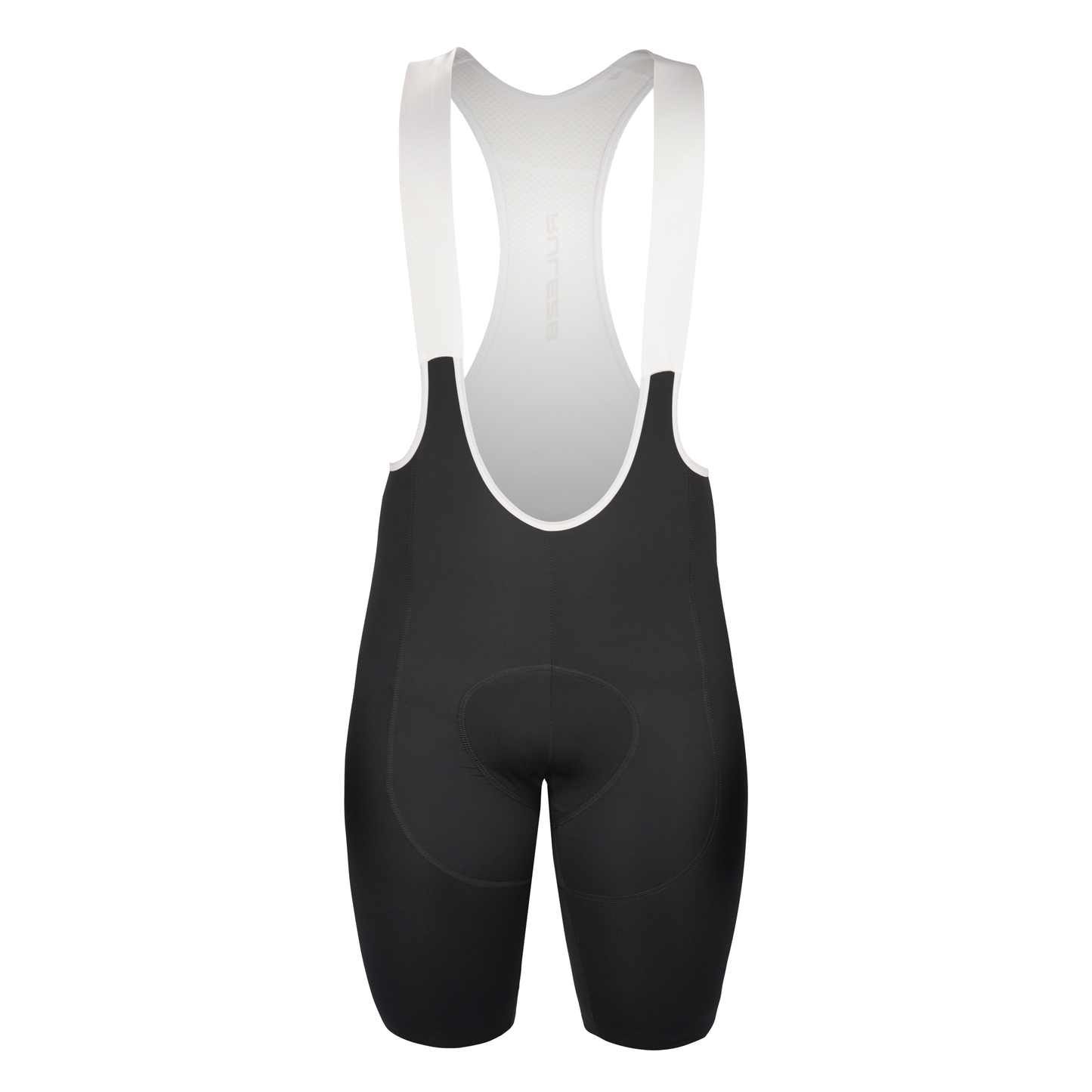 OTNR Bib Shorts | Rule 28 Cutting Edge Cycling Apparel