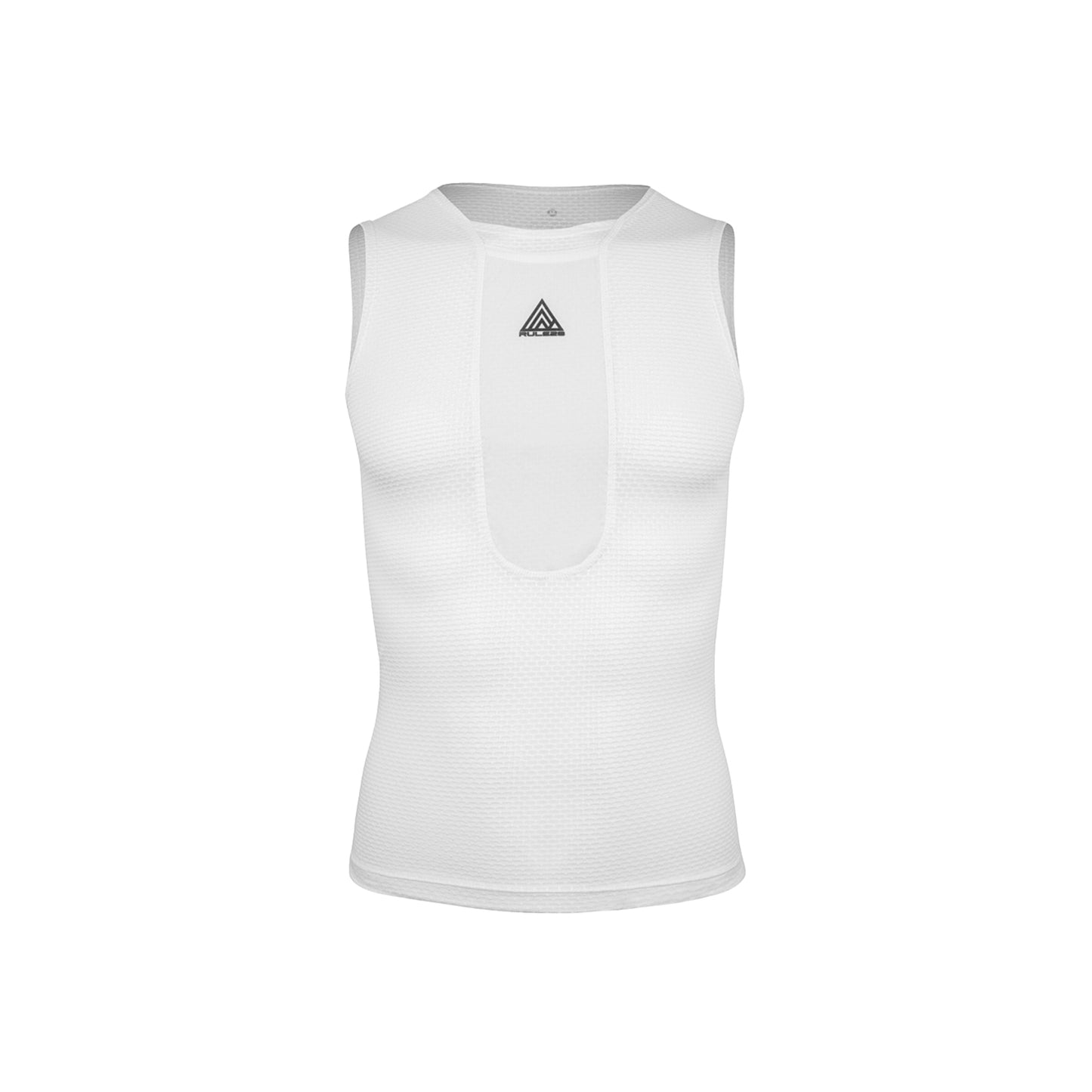 Cargo Base Layer | Rule 28 Cutting Edge Cycling Apparel