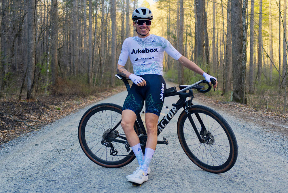 road-race-skinsuit-2-0-rule-28