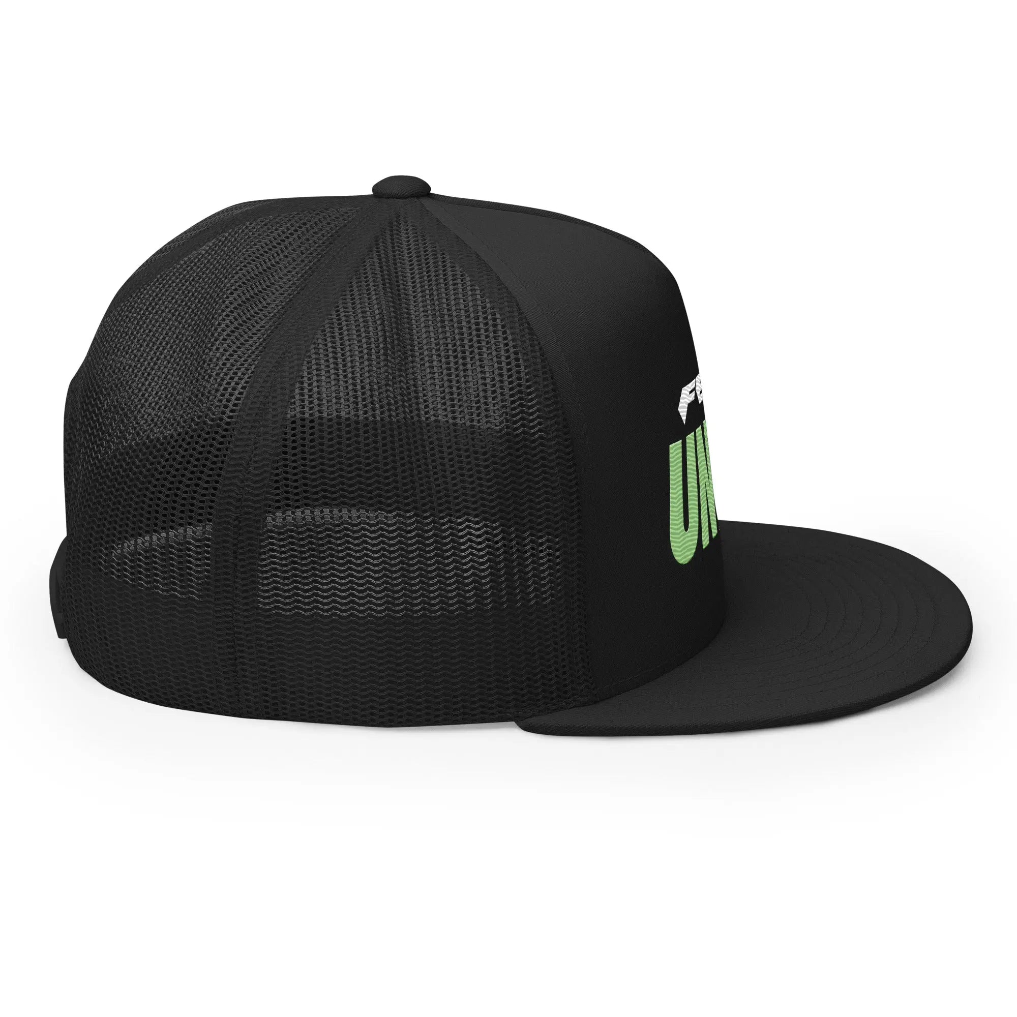 Felt cycling cap on sale