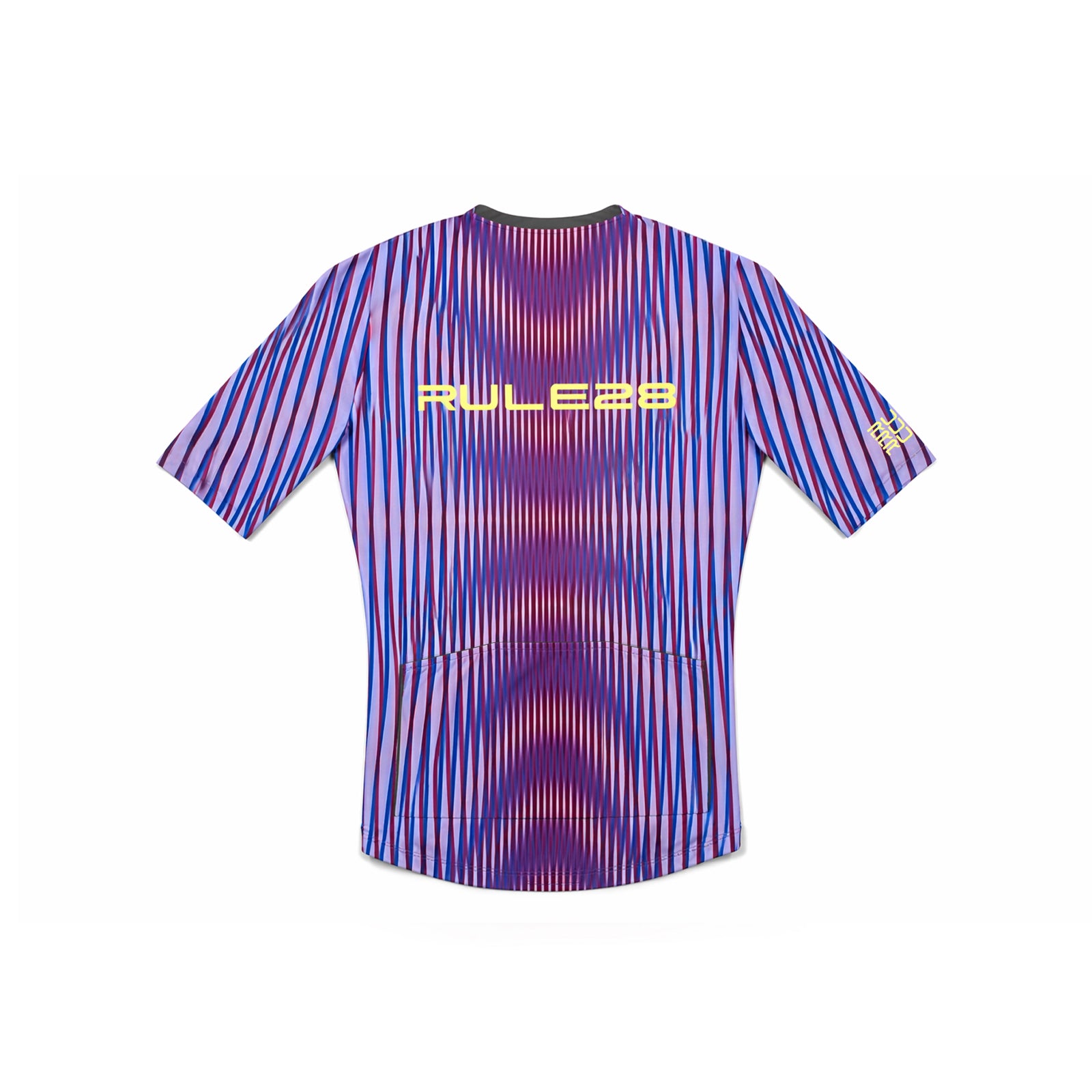 Privateer Aero Jersey Ltd. Edition | Rule 28