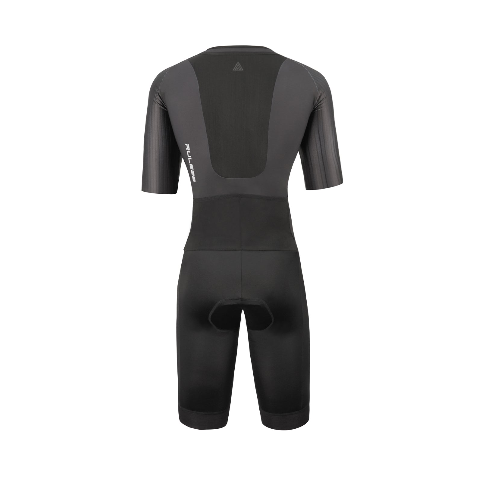 Gravel Suit | Rule 28 Cutting Edge Cycling Apparel