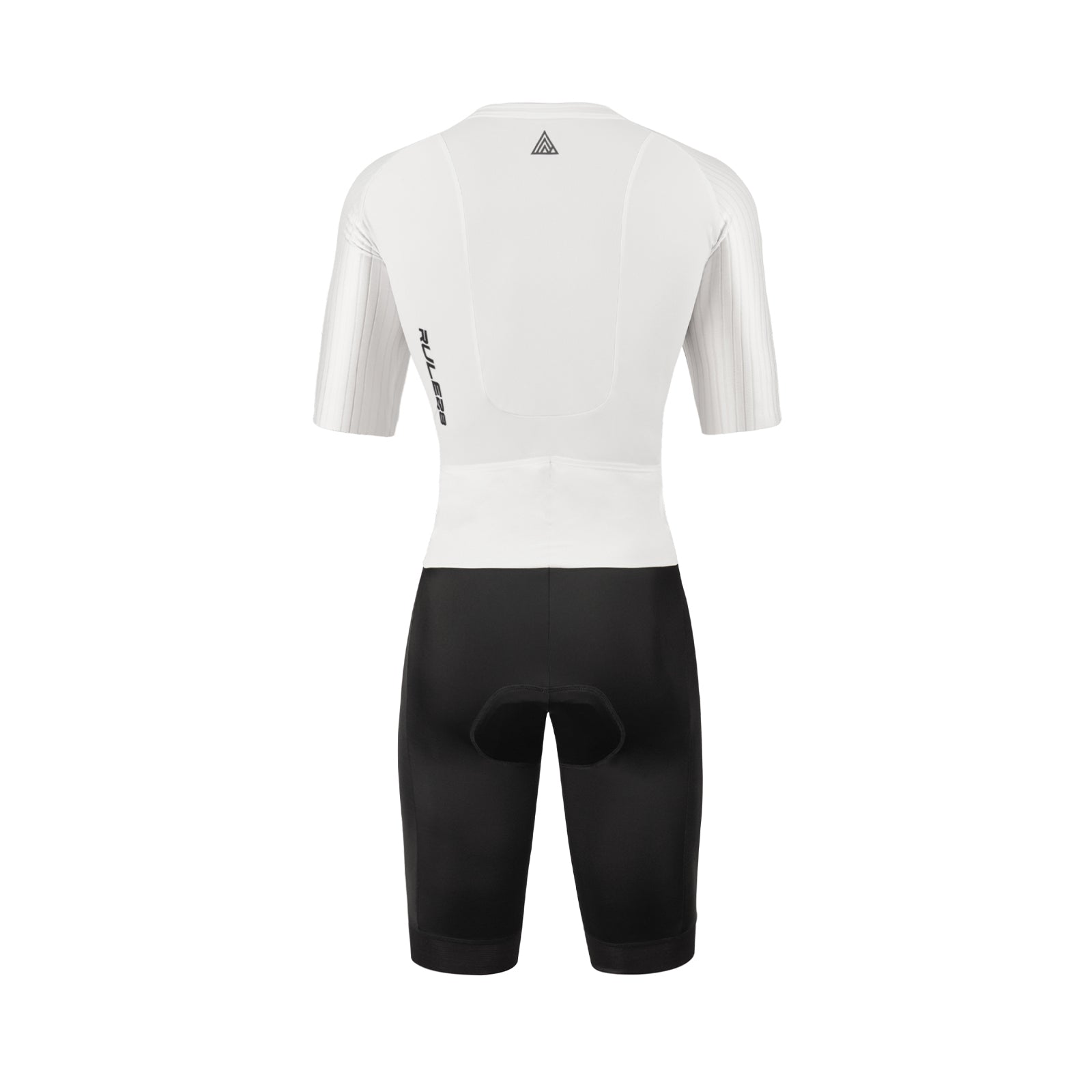 Gravel_Suit_White_Back_6e5ffb5