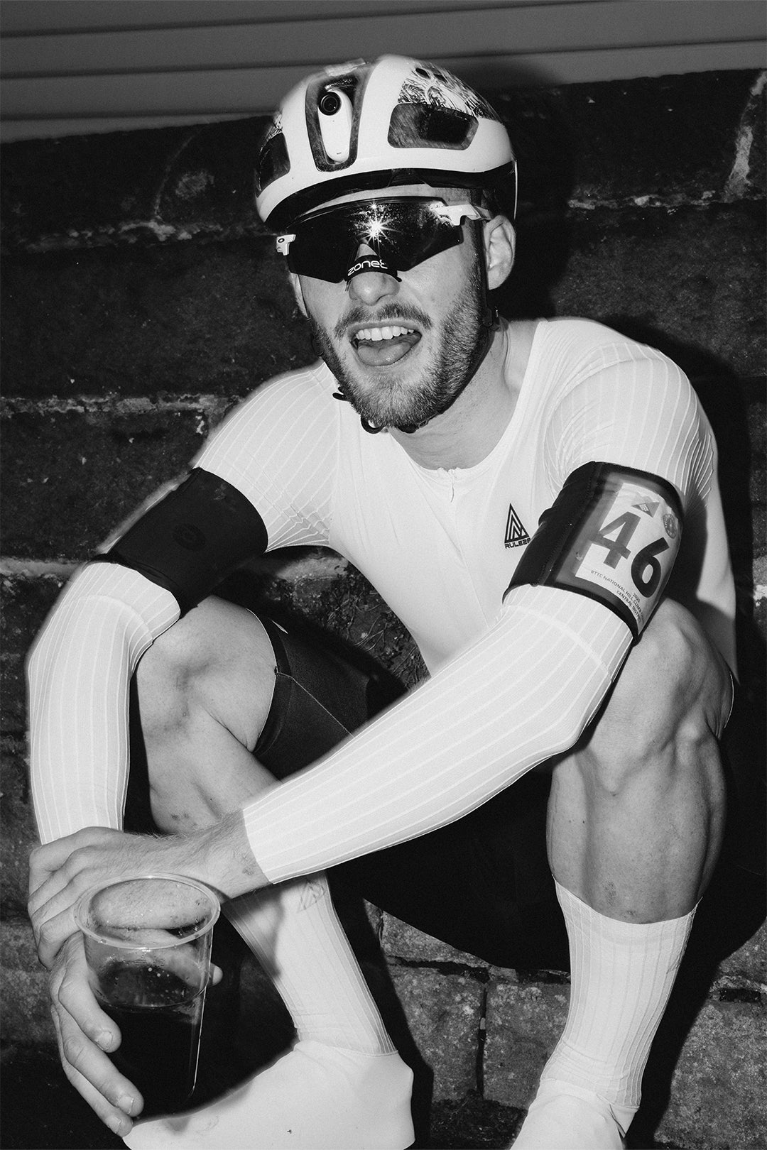 Men's Skinsuits & Aero Base Layers | Rule 28