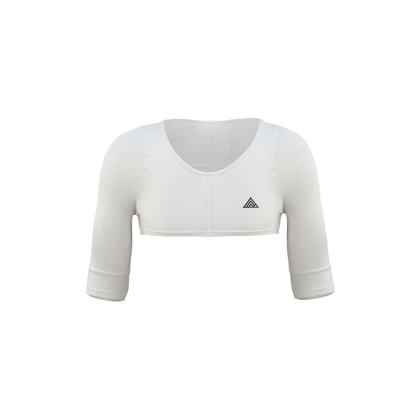 Aero Base Layer | Rule 28 Cutting Edge Cycling Apparel