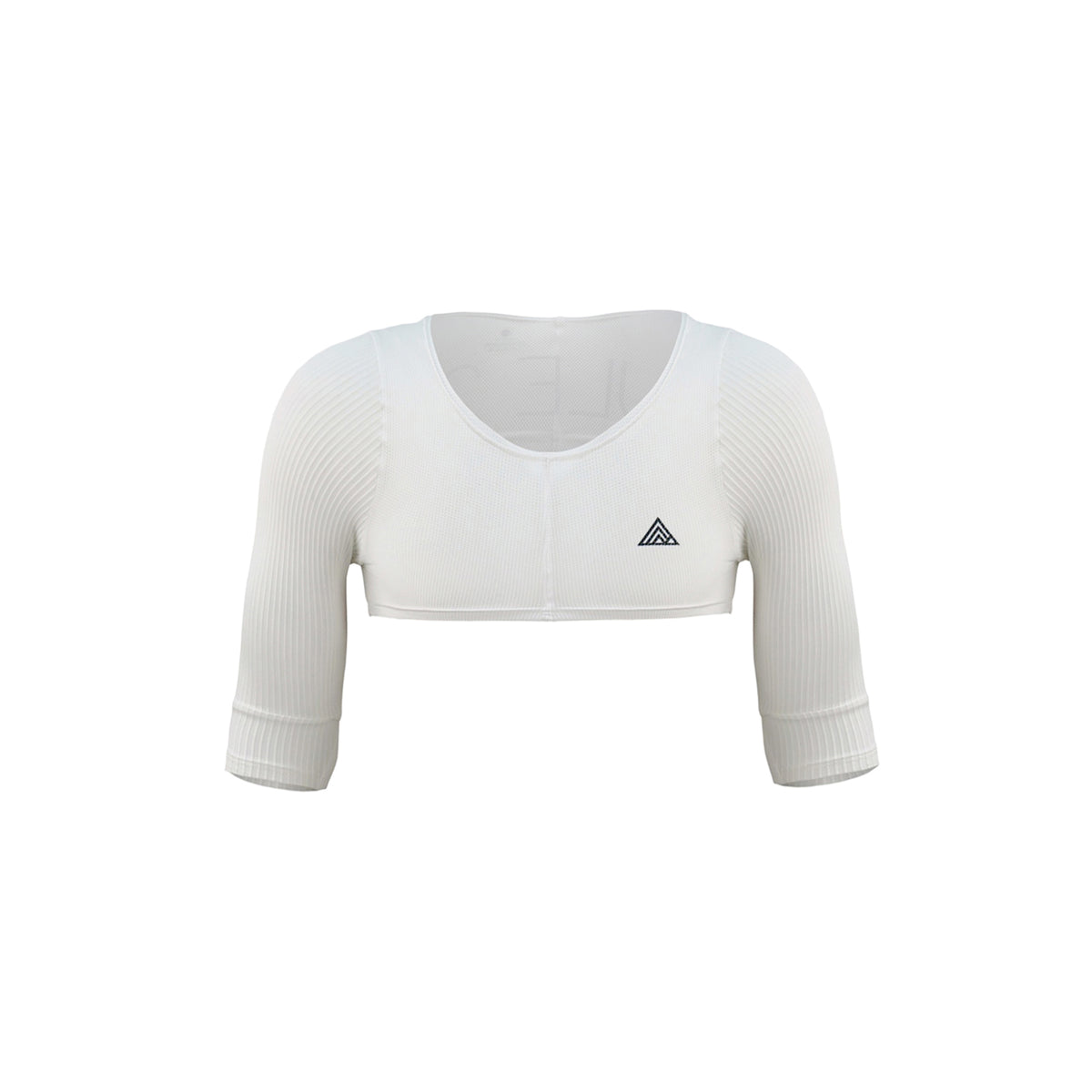 Aero Base Layer | Rule 28