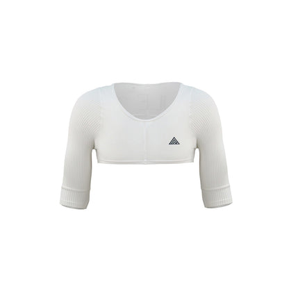 Aero Base Layer | Rule 28 Cutting Edge Cycling Apparel