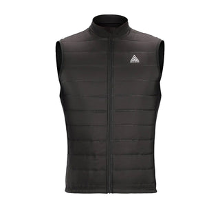 Insulated Gilet