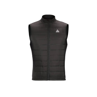 Insulated Gilet