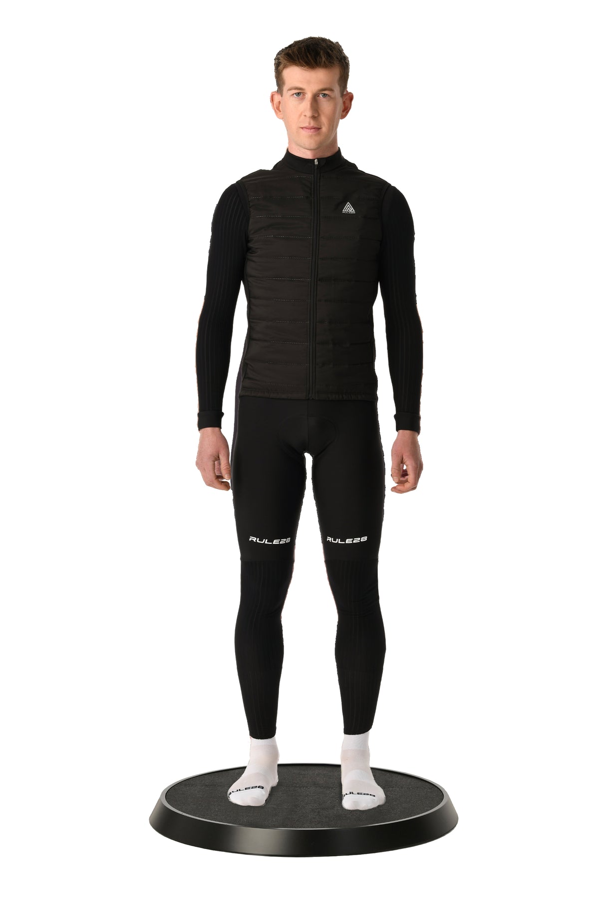 Cutting Edge Aero Apparel – Rule 28