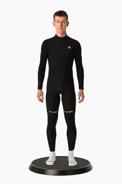 LS_Aero_Jersey_grande.jpg?v=