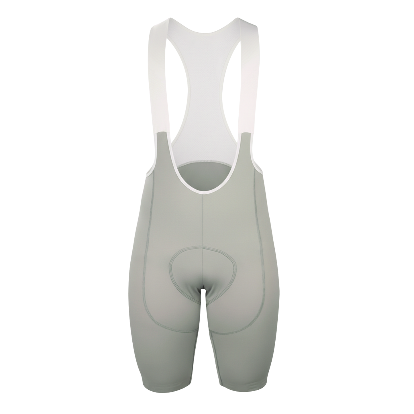Obsidian Bib Shorts (2026) | Rule 28 Cutting Edge Cycling Apparel