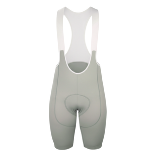 Obsidian Bib Shorts