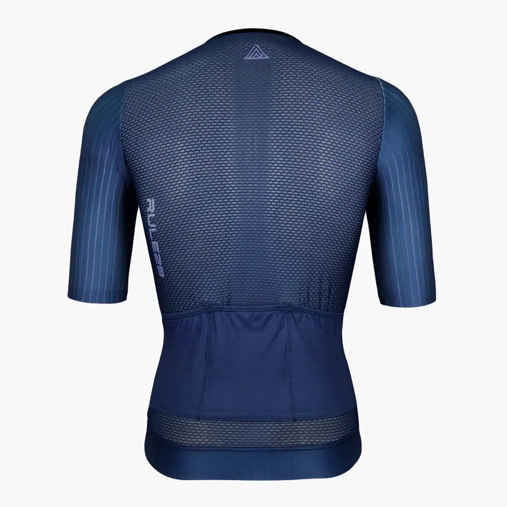 Lightweight Aero Jersey | Men's | Rule 28