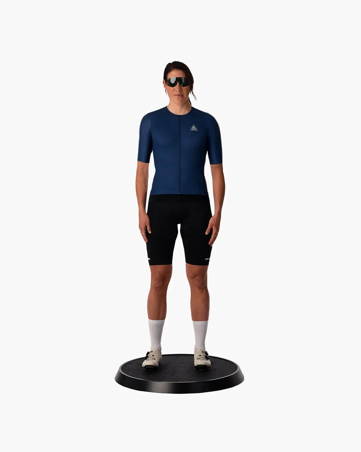 One Aero Jersey | Women's | Rule 28