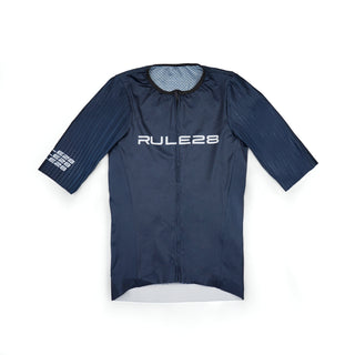 Lightweight Aero Jersey
