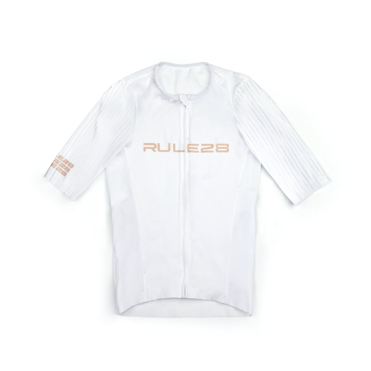 Lightweight Aero Jersey | Rule 28
